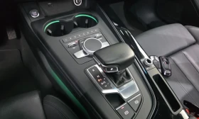 Audi A5 45 TFSI QUATTRO PREMIUM SPORTBACK | Mobile.bg � ����� ������ 12
