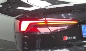 Audi A5 45 TFSI QUATTRO PREMIUM SPORTBACK | Mobile.bg � ����� ������ 16