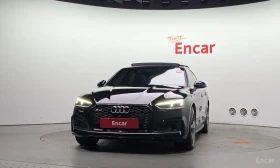 ������ Audi A5