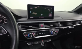 Audi A5 45 TFSI QUATTRO PREMIUM SPORTBACK | Mobile.bg � ����� ������ 6