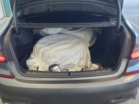 BMW 340 M XDRIVE / 360 / HUD / INDIVIDUAL SEATS / Carfax | Mobile.bg � ����� ������ 14