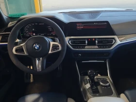 BMW 340 M XDRIVE / 360 / HUD / INDIVIDUAL SEATS / Carfax | Mobile.bg � ����� ������ 10