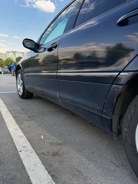 Mercedes-Benz C 200 | Mobile.bg � ����� ������ 10
