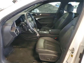 Audi A6 3.0l Premium Plus | Mobile.bg � ����� ������ 7