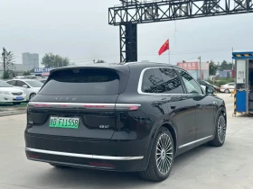 AITO 7 Max AWD | 360 ������ | KEYLESS | LiDAR ������� |  | Mobile.bg � ����� ������ 7