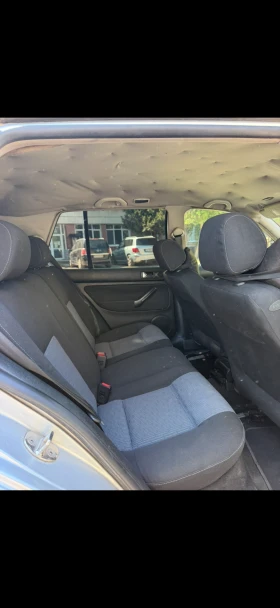 VW Golf | Mobile.bg � ����� ������ 7
