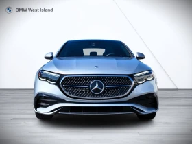 Mercedes-Benz E 350 4MATIC* AMG LINE* BURMESTER 4D* ХЕДЪП* КРАЙНА ЦЕНА