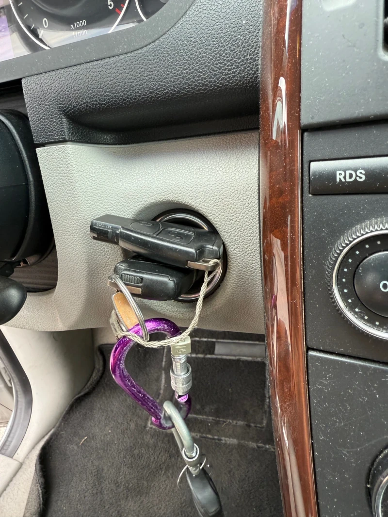 Mercedes-Benz A 180 2.0CDI 109кс* Панорама* НОВ ВНОС * , снимка 13 - Автомобили и джипове - 51053303