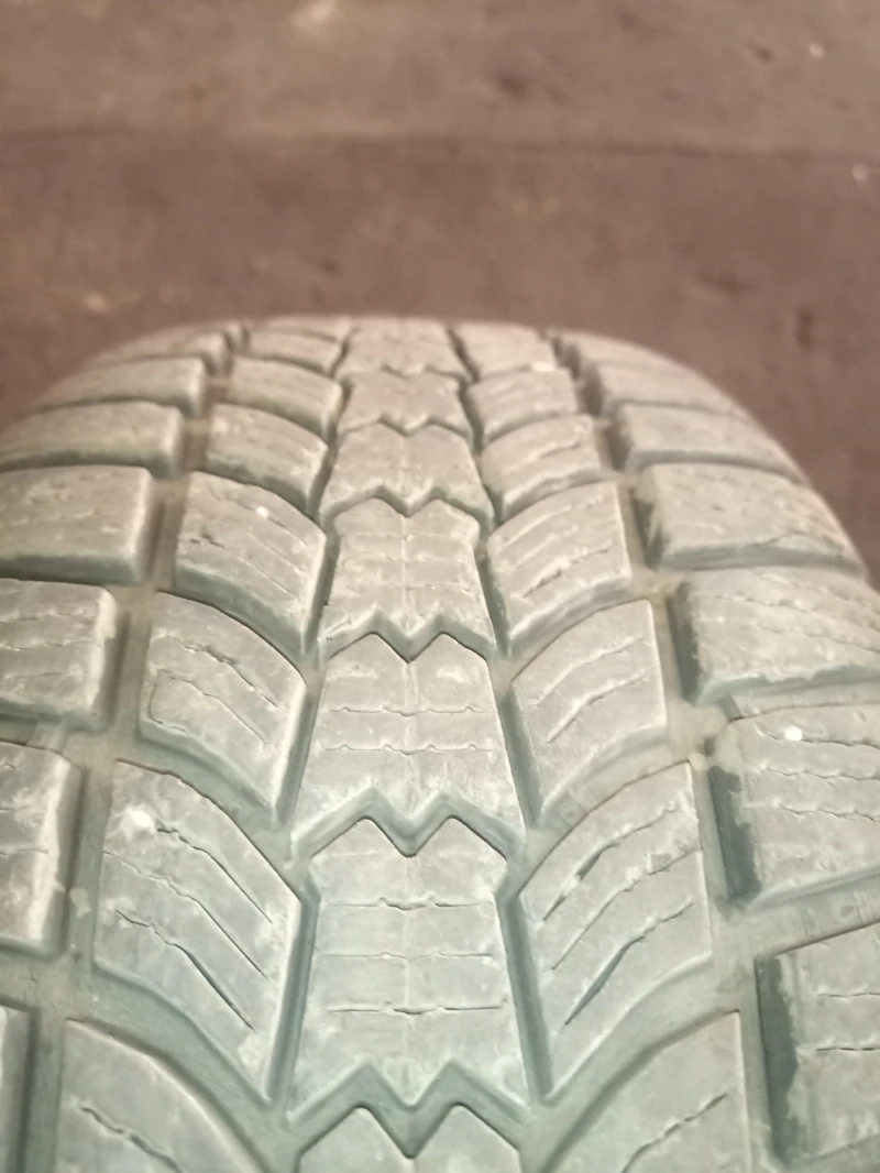 Citroen C5 16V, снимка 16 - Автомобили и джипове - 52295681