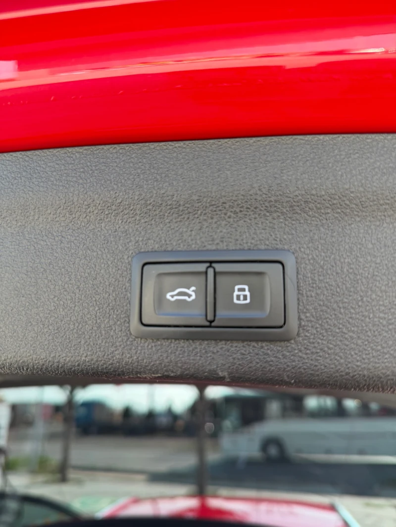 Audi S6 3.0 TDI/BANG &OLUFSEN/DISTRONIC/LANE ASSIST/LIZING, снимка 15 - Автомобили и джипове - 52395006