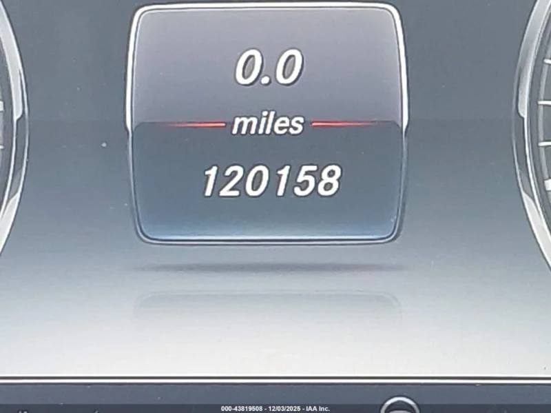 Mercedes-Benz S 550 * CARFAX * БЕЗ ПЪРВОНАЧАЛНА ВНОСКА, снимка 15 - Автомобили и джипове - 52873458