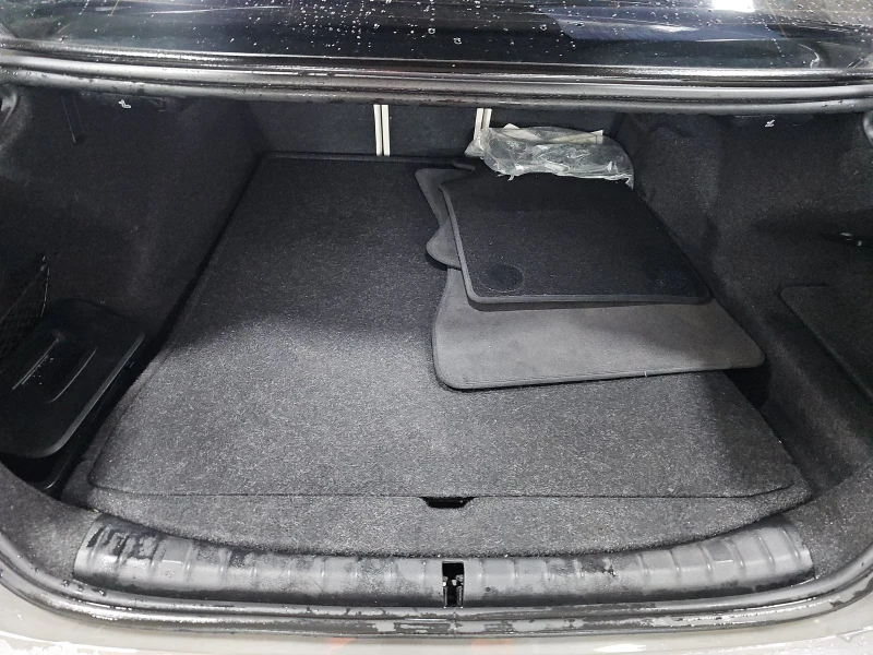 BMW 540 I xDrive (CARFAX), снимка 13 - Автомобили и джипове - 53265206