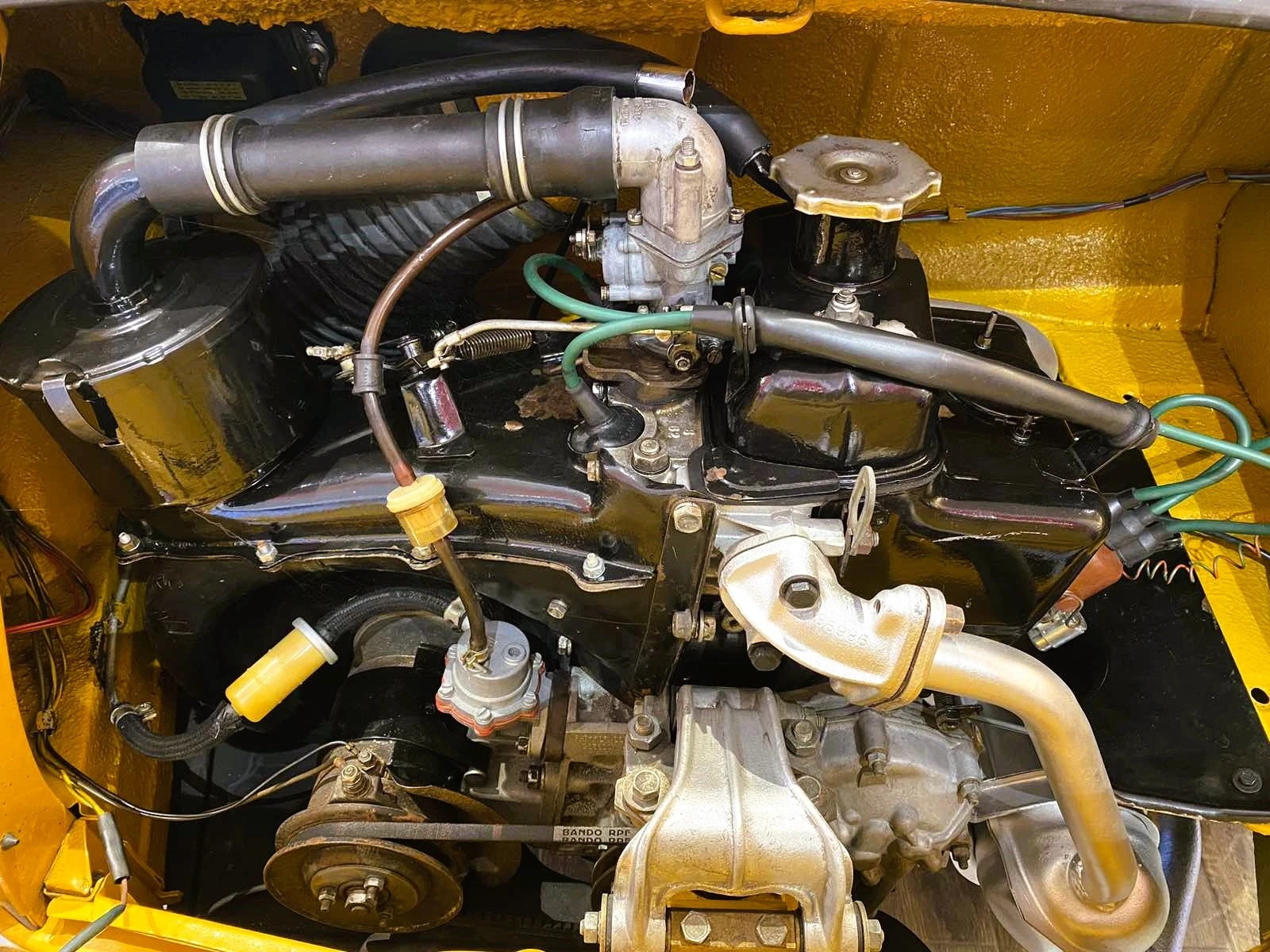 Fiat 500L | Mobile.bg   11