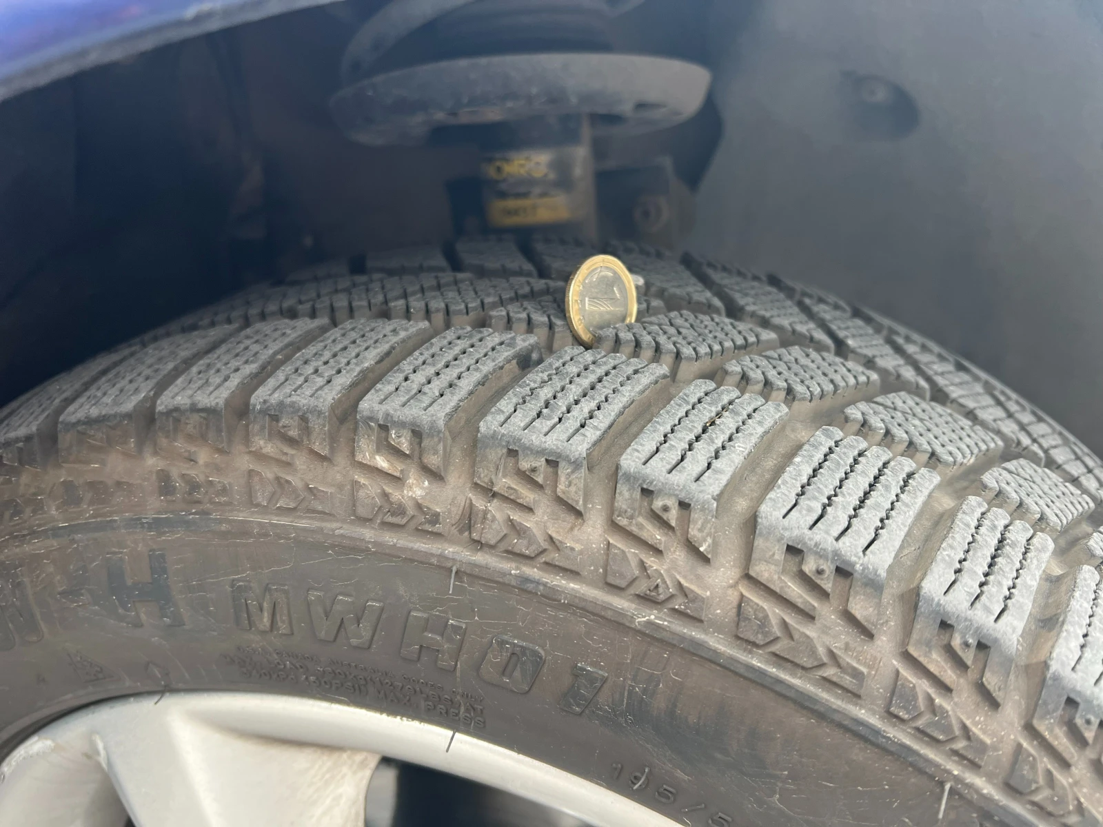 Skoda Fabia 1.4 MPI +  | Mobile.bg   12