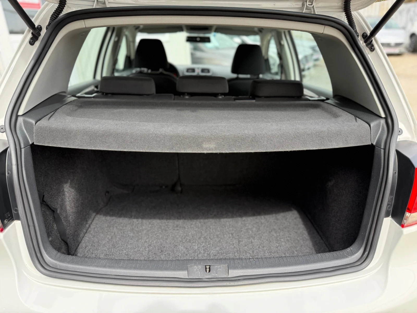 VW Golf  5450. + 6     908! | Mobile.bg   11