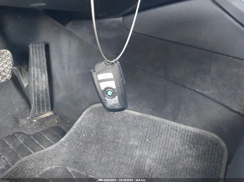 BMW 535 XDRIVE | Mobile.bg   9