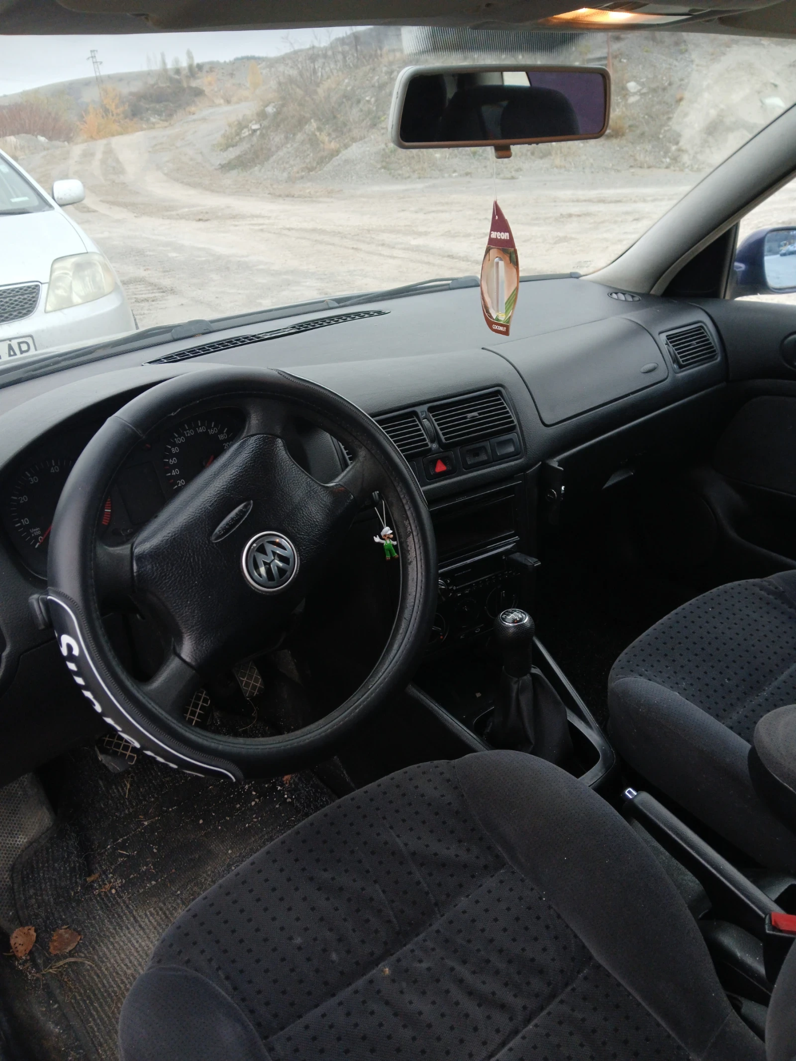 VW Golf | Mobile.bg   2