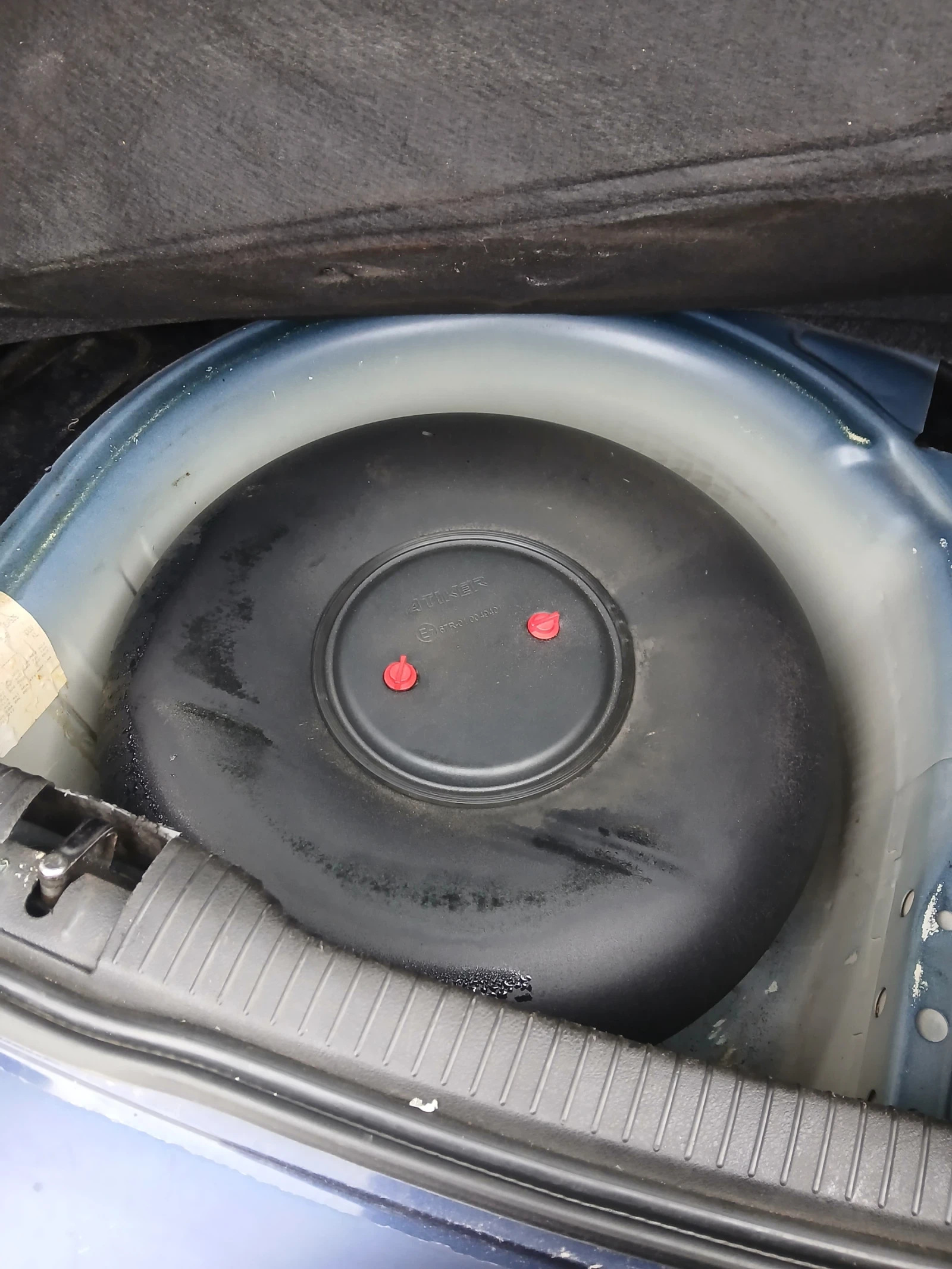 VW Golf | Mobile.bg   4