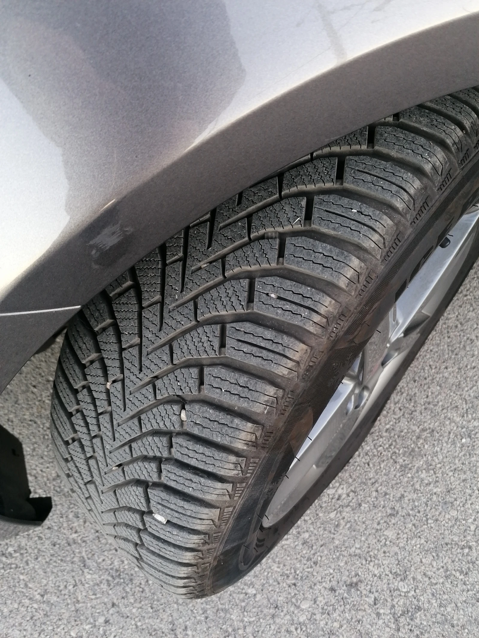 Seat Altea XL 1.6 TDI ECOMOTIVE | Mobile.bg   7