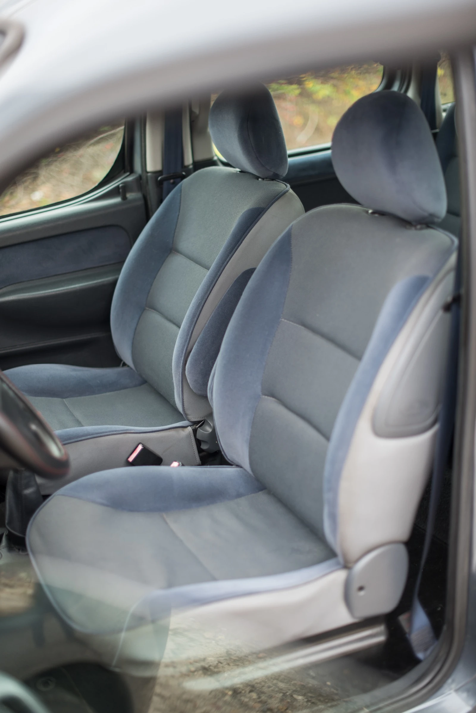 Citroen Berlingo | Mobile.bg   10