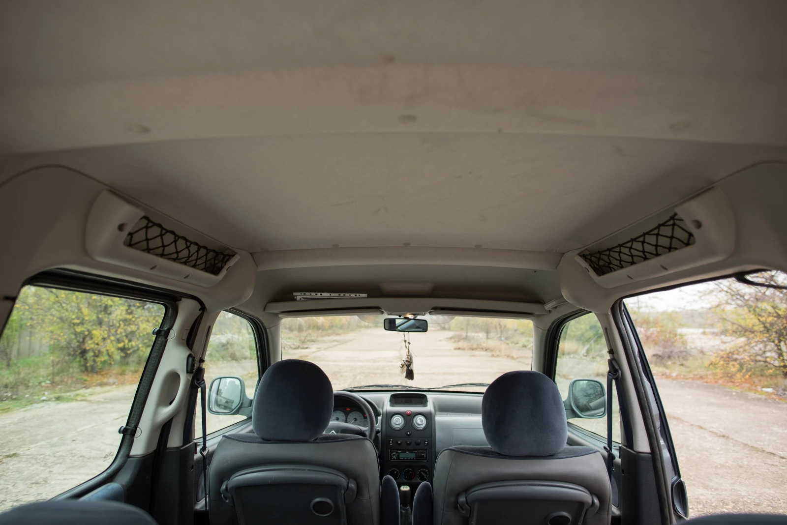 Citroen Berlingo | Mobile.bg   12