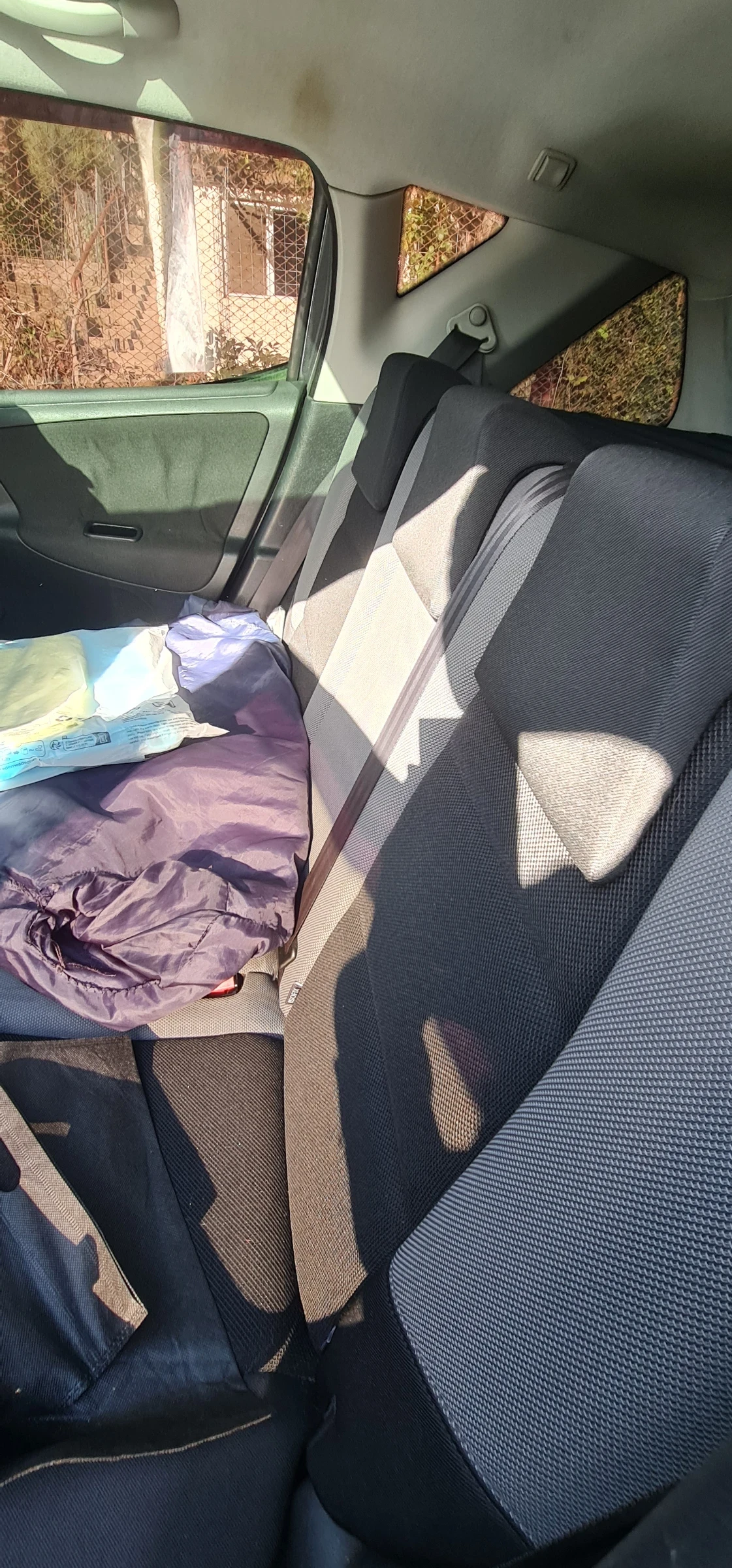 Peugeot 207 SW | Mobile.bg   3