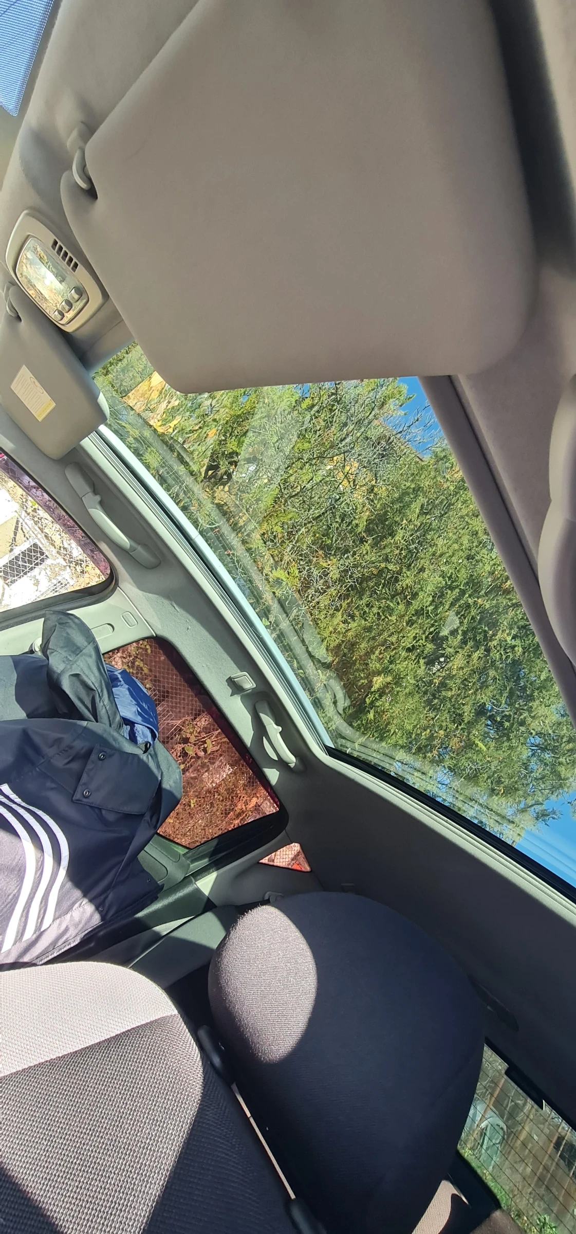 Peugeot 207 SW | Mobile.bg   4