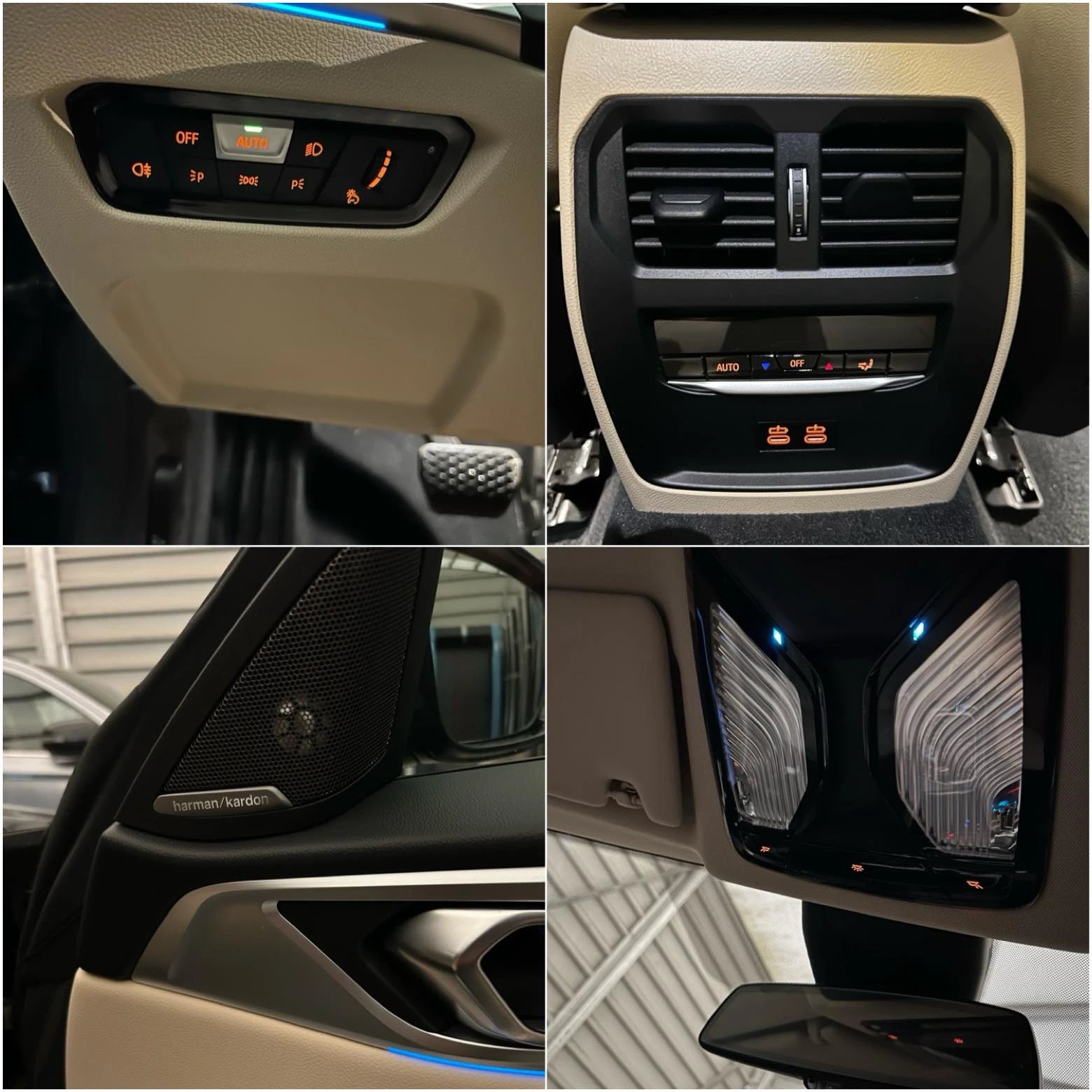 BMW i4 eDrive40 Gran Coupe   | Mobile.bg   16