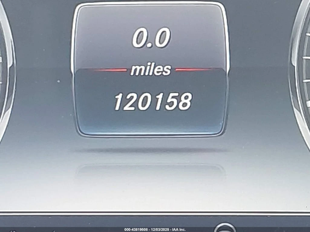 Mercedes-Benz S 550 * CARFAX * ��� ������������ ������ | Mobile.bg � ����������� 15