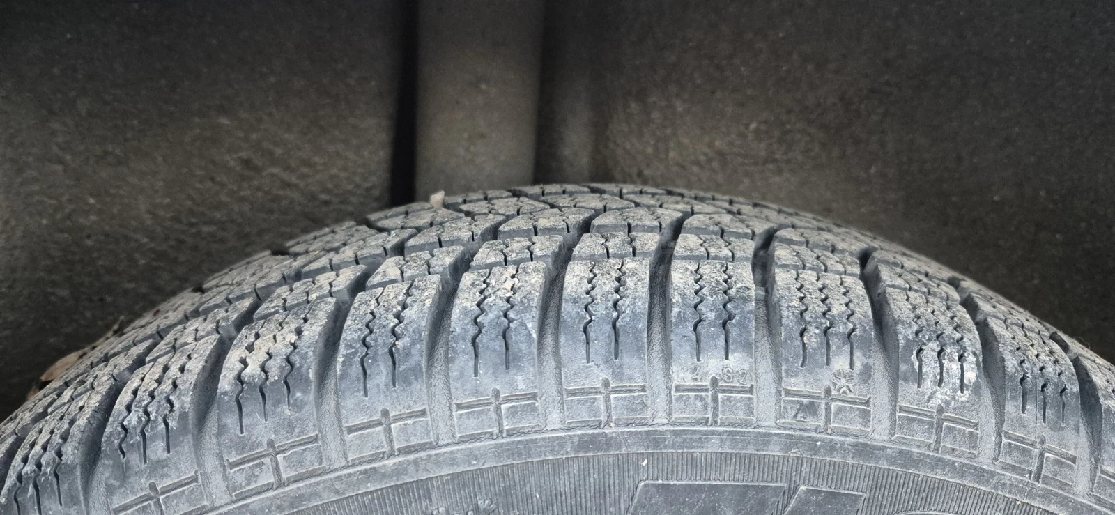 VW Lupo 1.4 16V (75 Hp) | Mobile.bg � ����������� 12