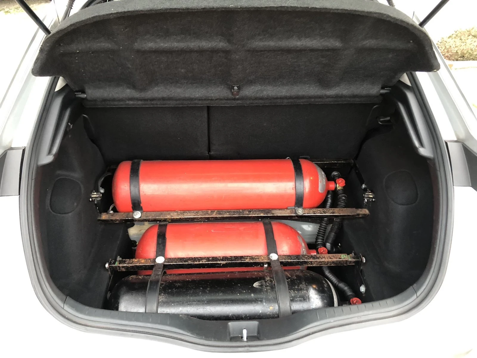 Honda Civic 1.8 ����� | Mobile.bg � ����������� 12