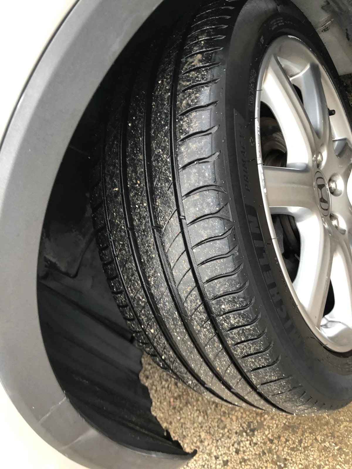 Honda Civic 1.8 ����� | Mobile.bg � ����������� 14