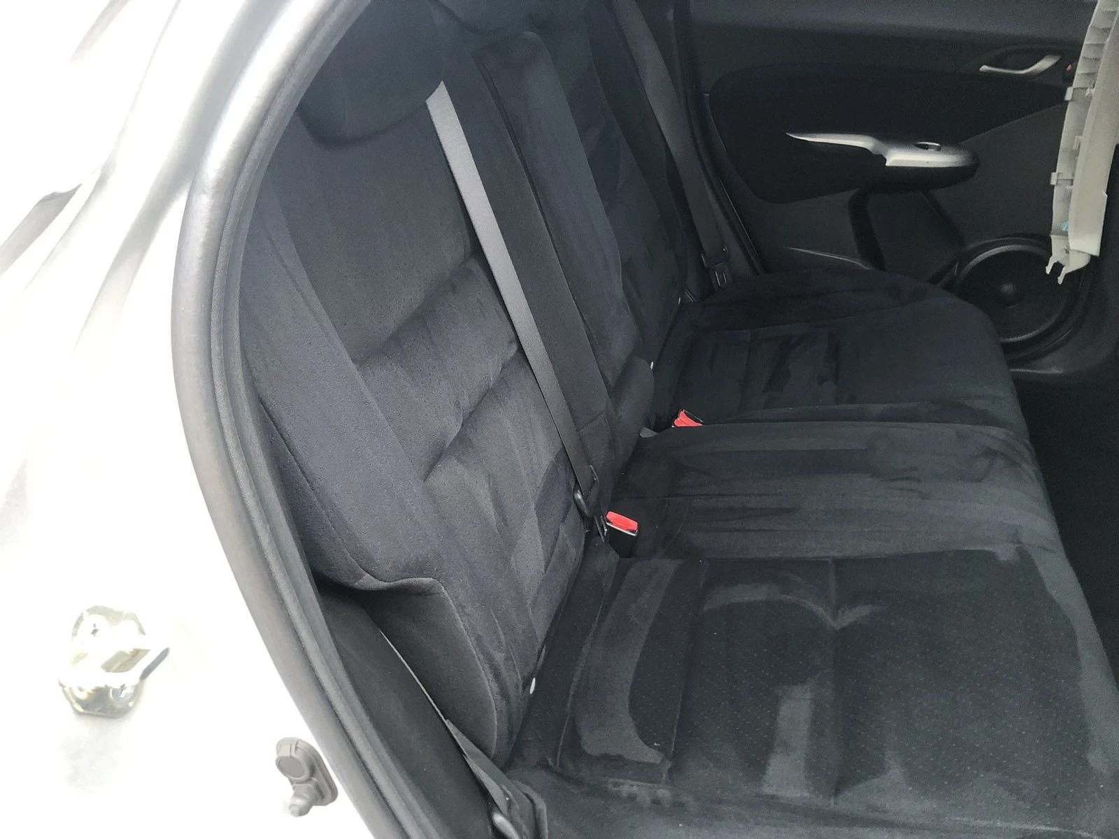 Honda Civic 1.8 ����� | Mobile.bg � ����������� 16