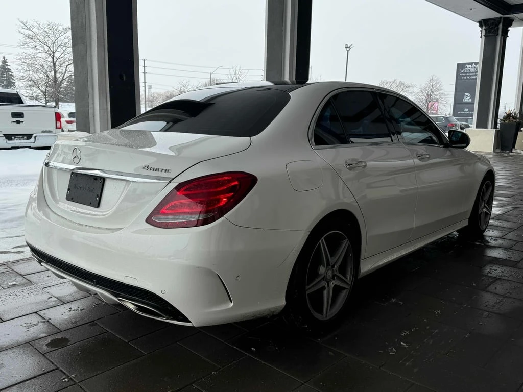 Mercedes-Benz C 300 * CARFAX * ���� �� �� | Mobile.bg � ����������� 13