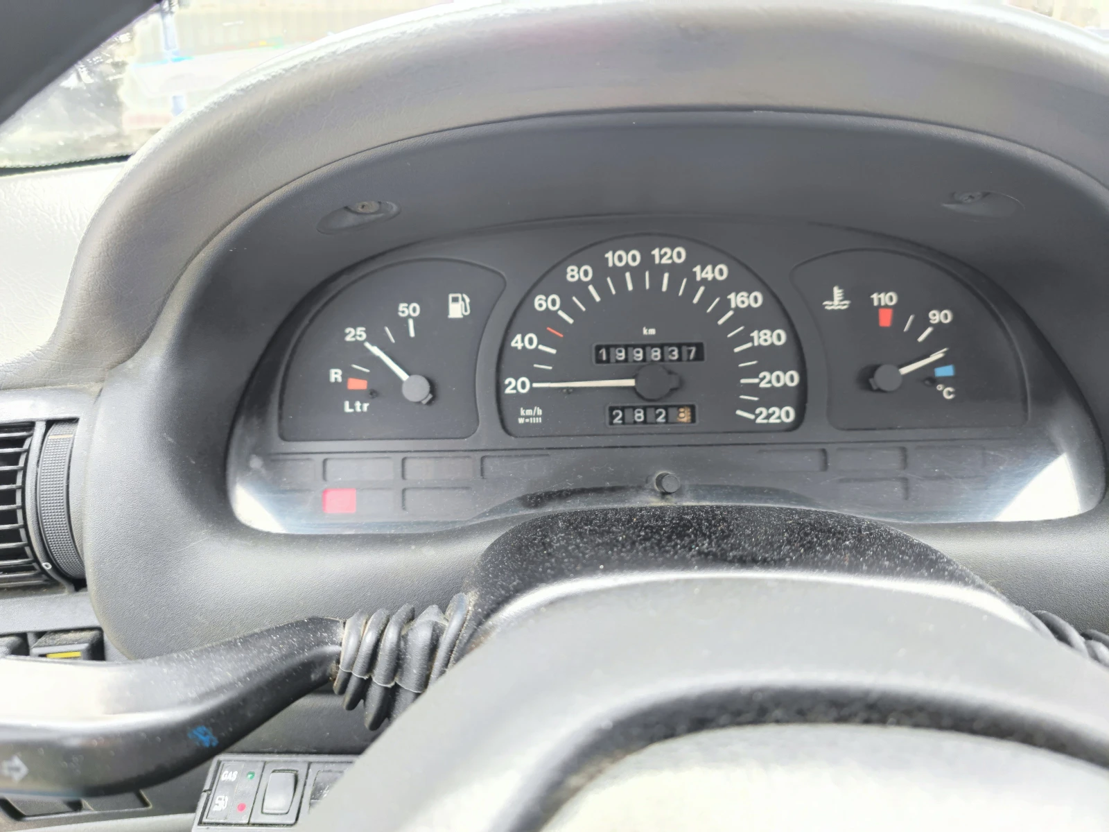 Opel Astra ����� | Mobile.bg � ����������� 7