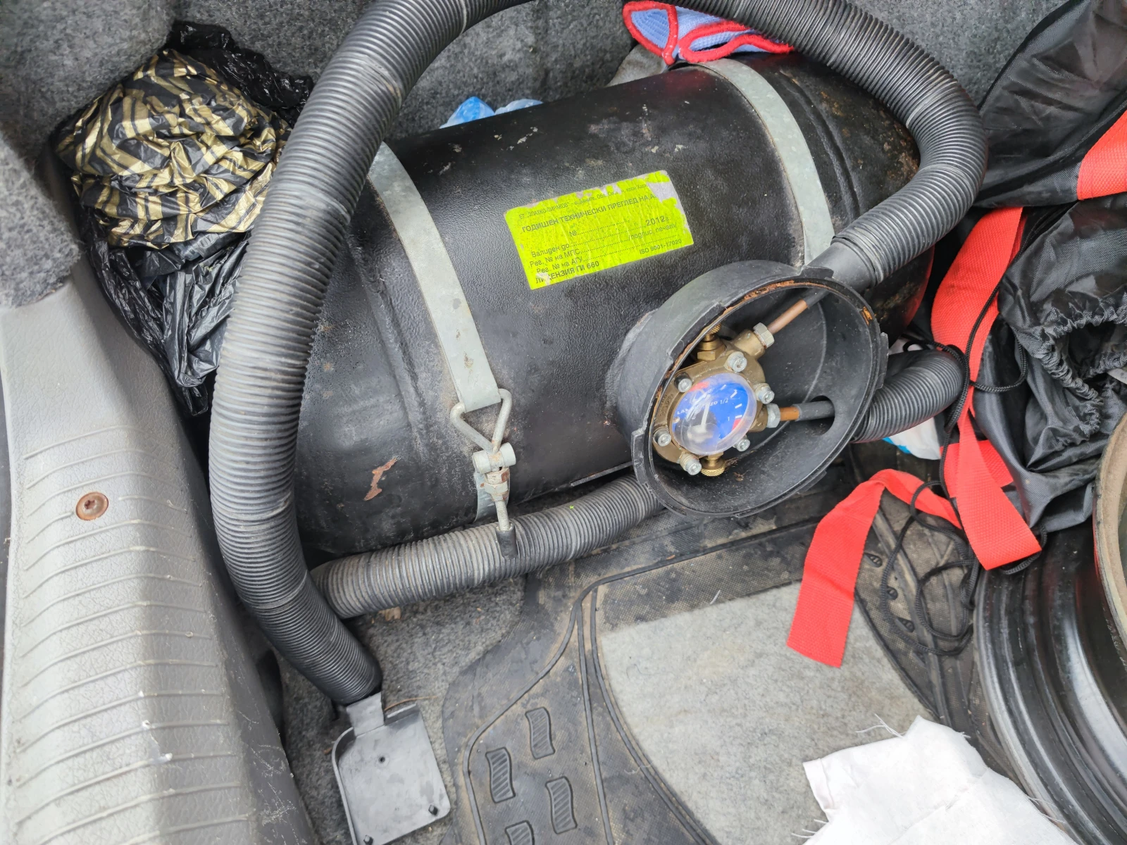 Opel Astra ����� | Mobile.bg � ����������� 14