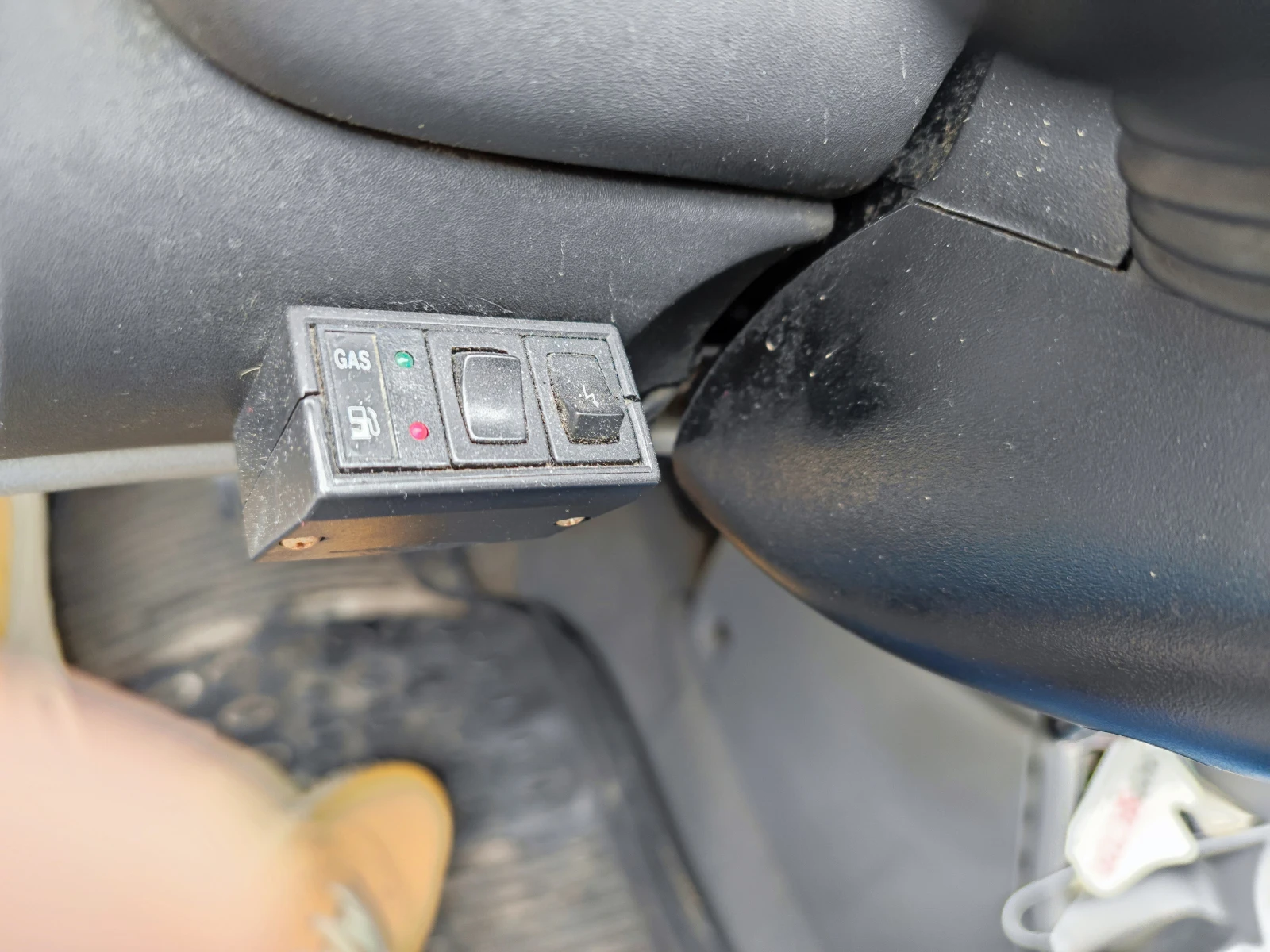 Opel Astra ����� | Mobile.bg � ����������� 8