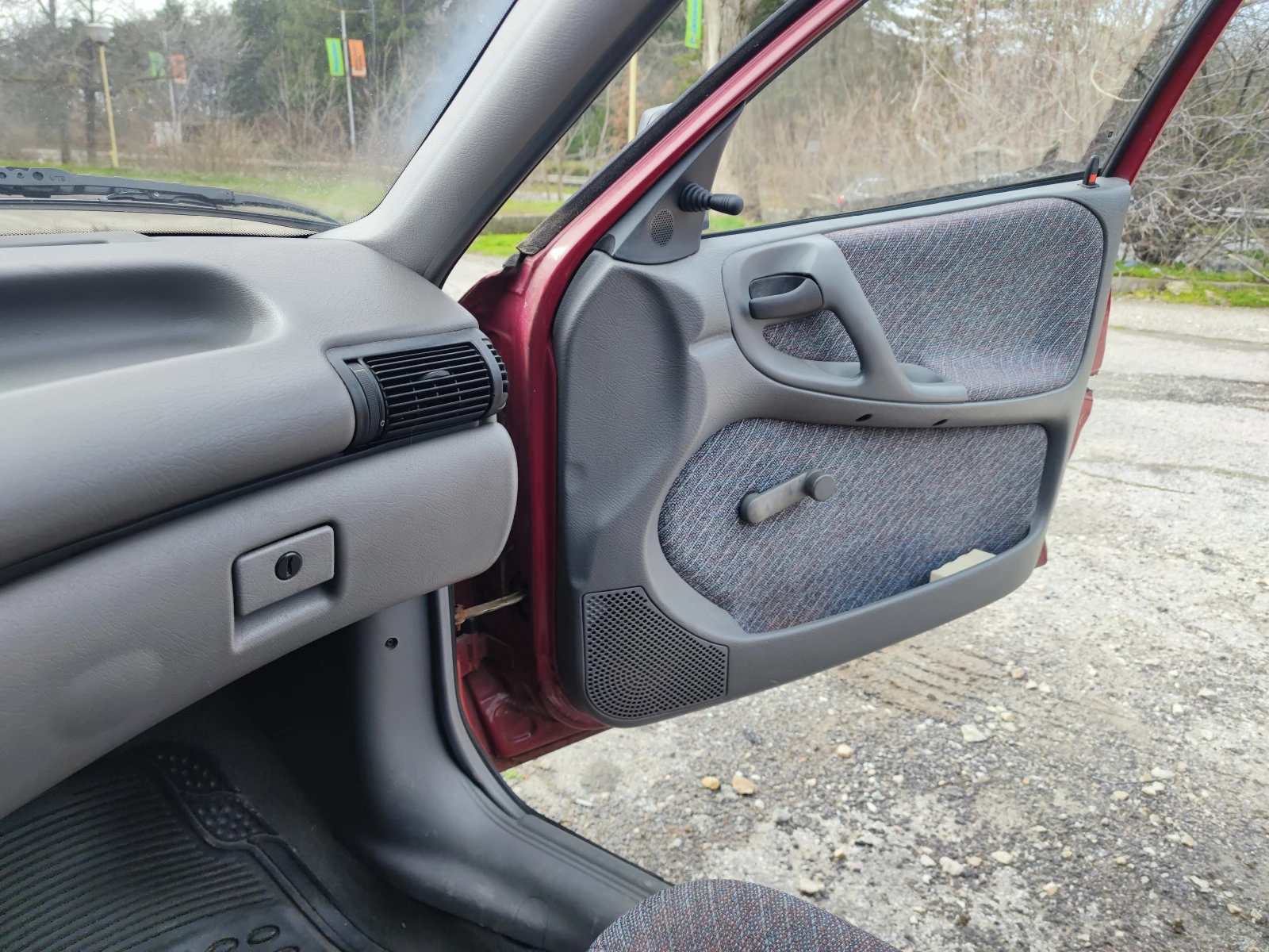 Opel Astra ����� | Mobile.bg � ����������� 10