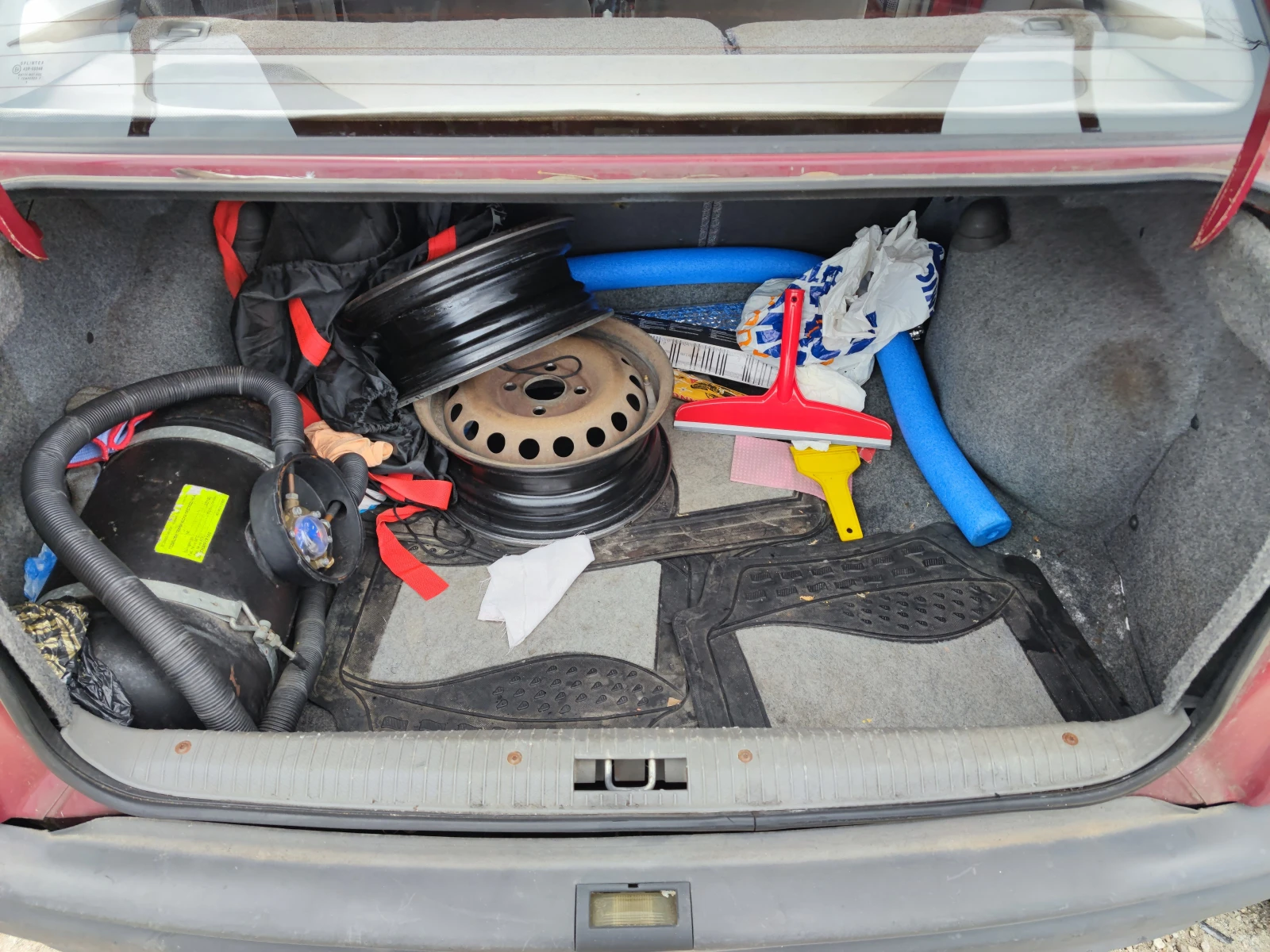 Opel Astra ����� | Mobile.bg � ����������� 13