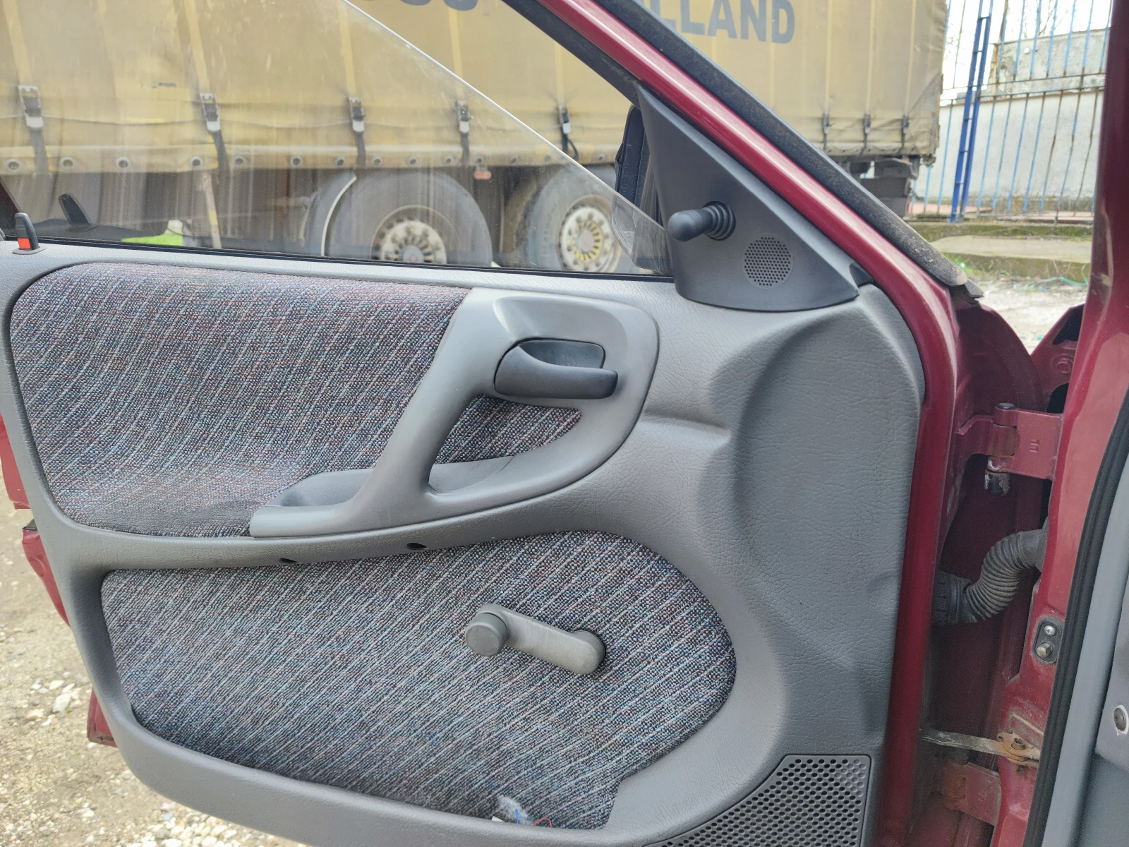 Opel Astra ����� | Mobile.bg � ����������� 11