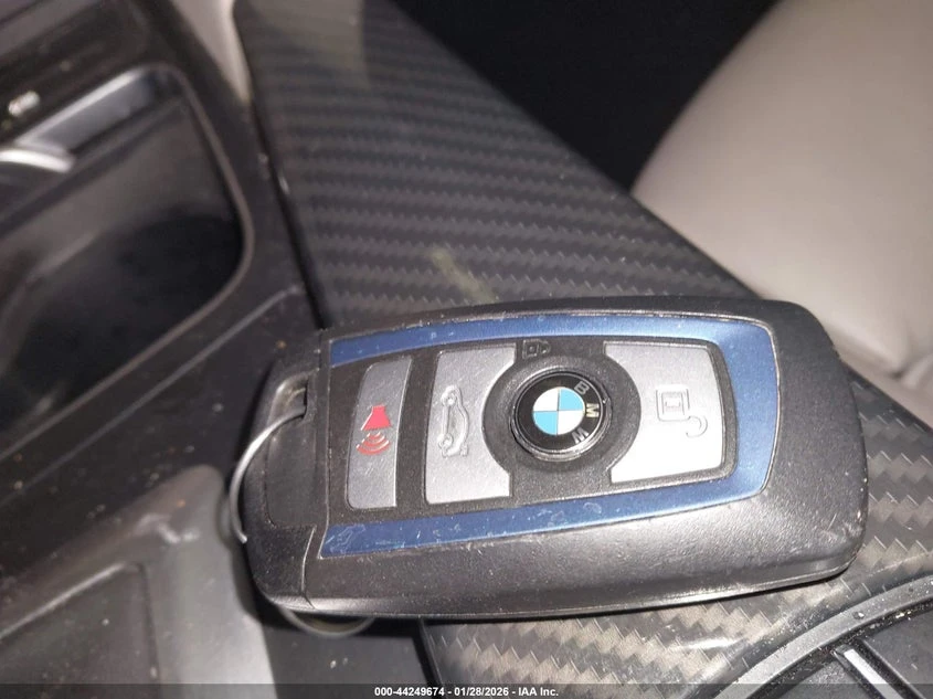 BMW 330 2l I xDrive | Mobile.bg � ����������� 11