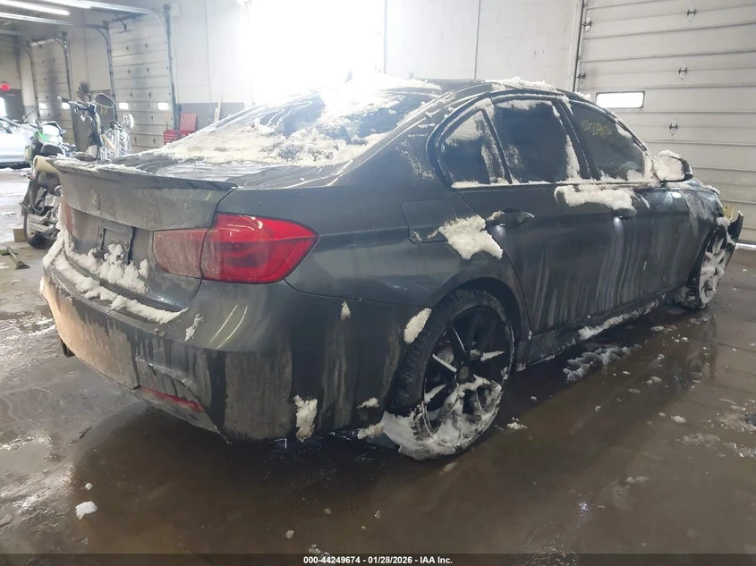 BMW 330 2l I xDrive | Mobile.bg � ����������� 4