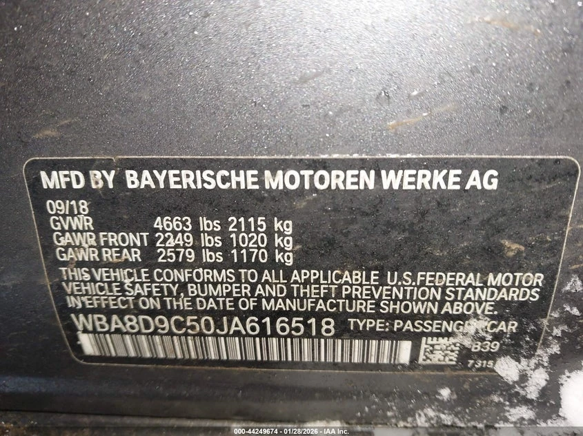 BMW 330 2l I xDrive | Mobile.bg � ����������� 9