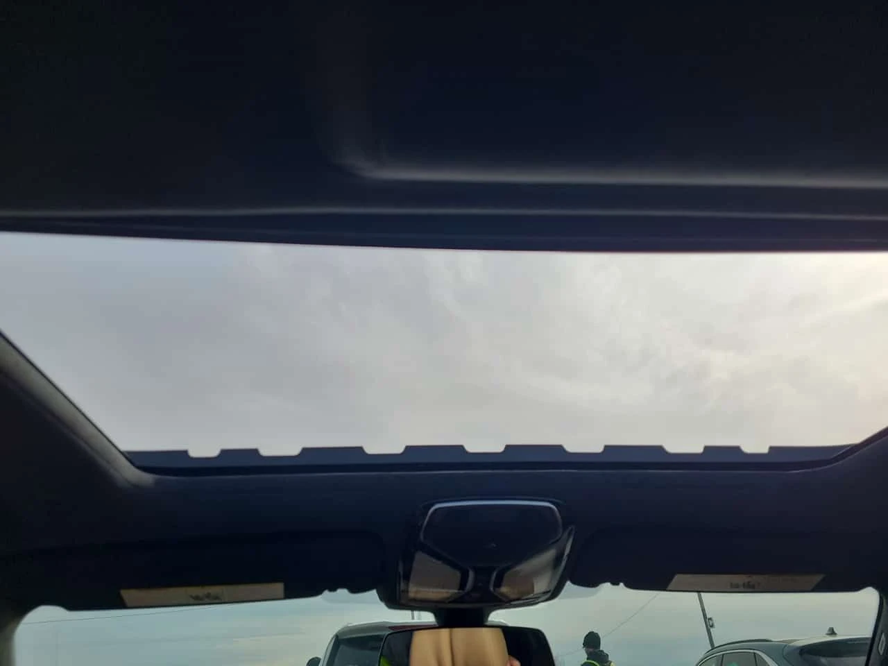 BMW 750 I| HUD| HARMAN KARDON| ОБДУХВАНЕ| 360| МАСАЖИ| , снимка 14 - Автомобили и джипове - 53783021