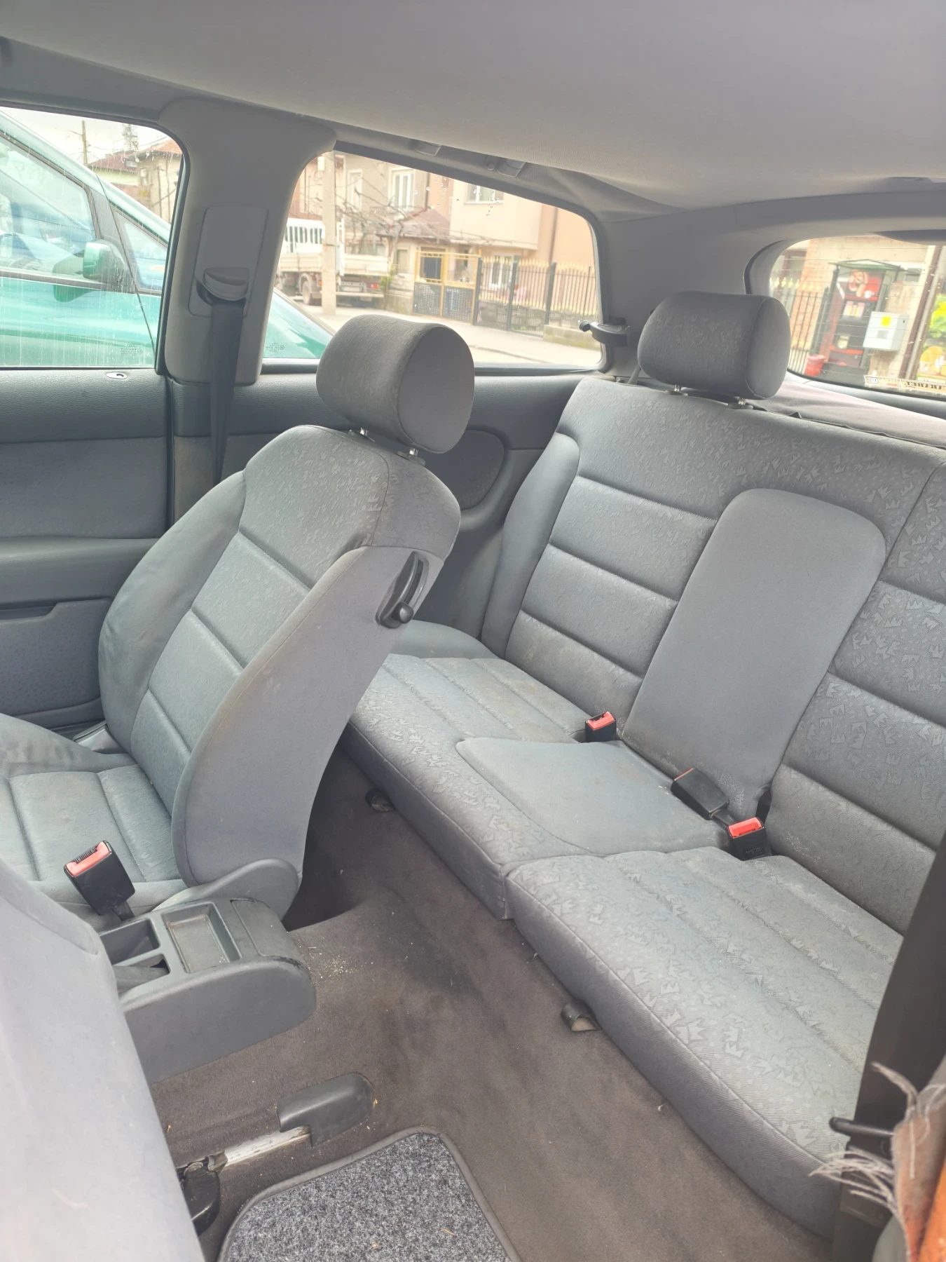 Audi A3 | Mobile.bg � ����������� 9