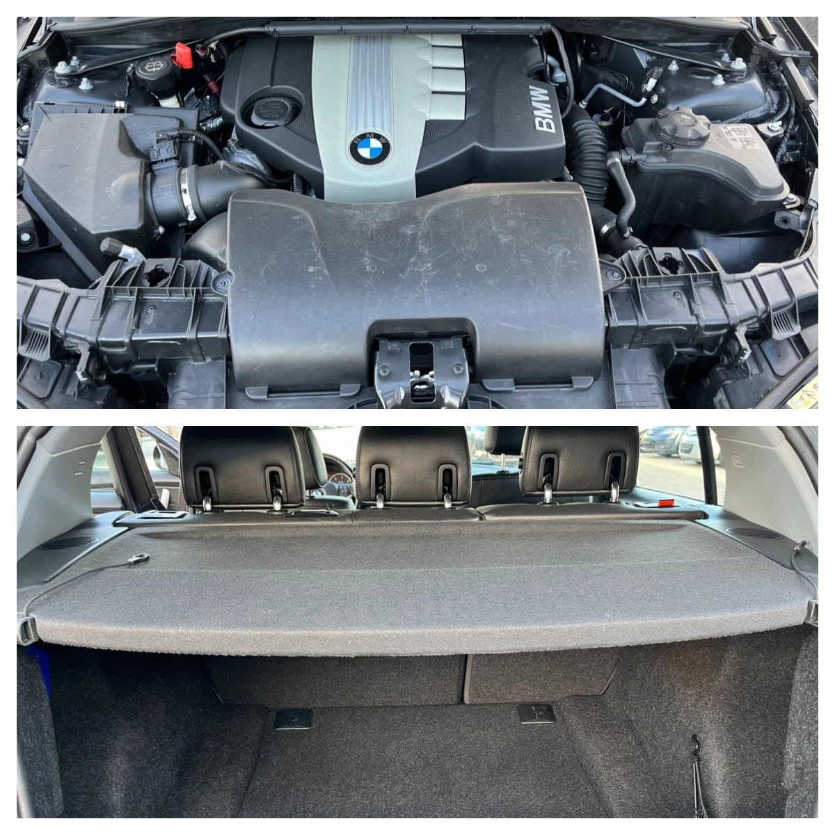 BMW 123 D, снимка 15 - Автомобили и джипове - 54143990