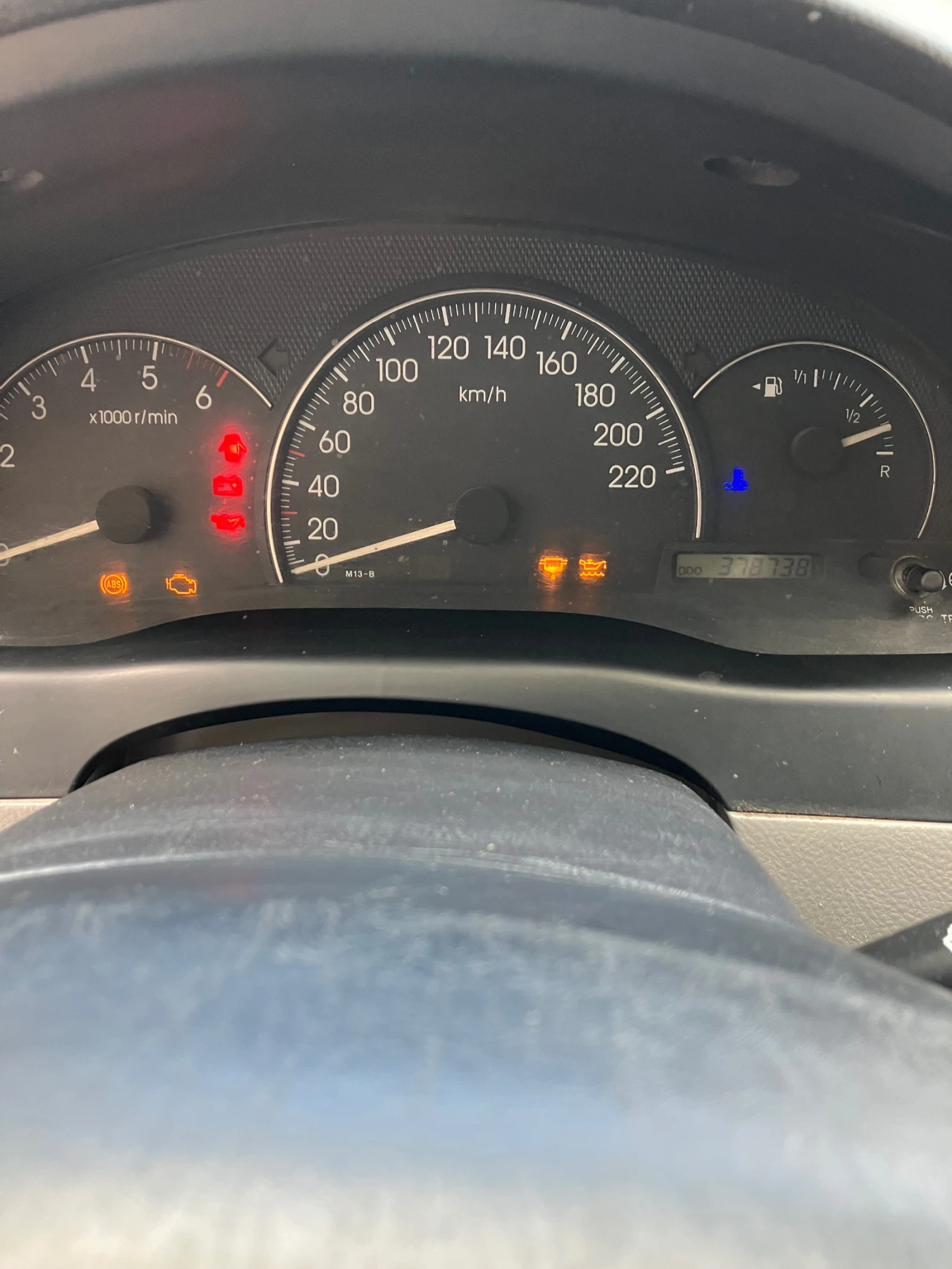 Toyota Avensis verso 2.0 D-4D | Mobile.bg � ����������� 9
