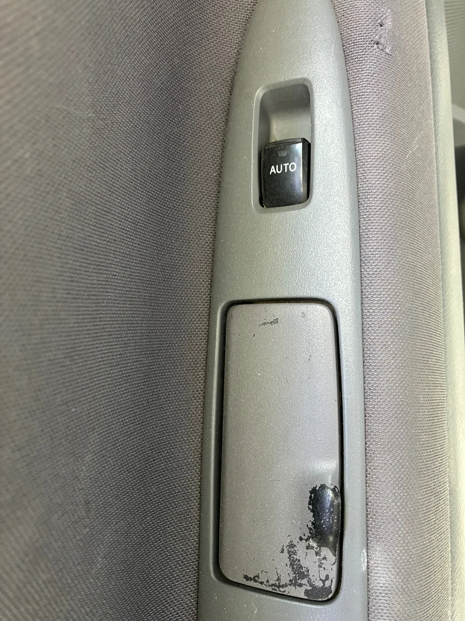 Toyota Avensis verso 2.0 D-4D | Mobile.bg � ����������� 14