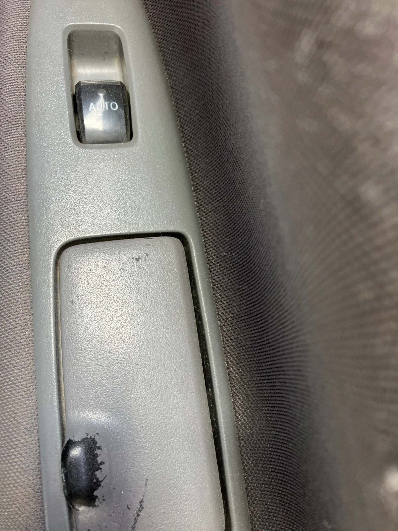 Toyota Avensis verso 2.0 D-4D | Mobile.bg � ����������� 15