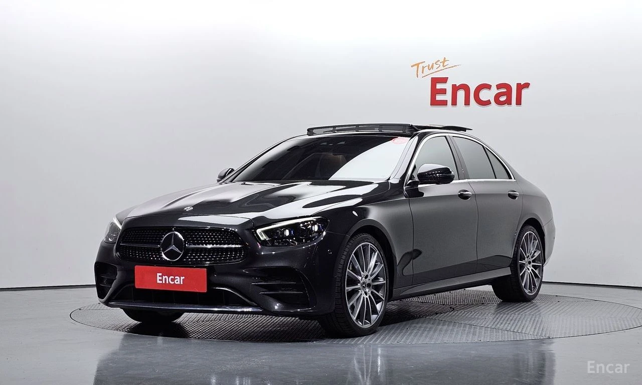 Mercedes-Benz C 300 4MATIC* AMG-LINE* BURMESTER* 360CAMERA* PANOROOF* 